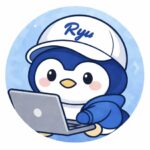 りゅう