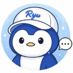 りゅう